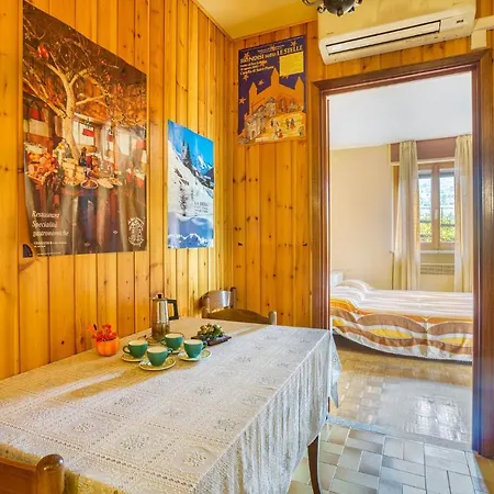 Nice In Pierre With 1 Bedrooms And Wifi * 圣皮埃尔