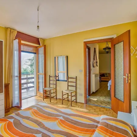 Nice In Pierre With 1 Bedrooms And Wifi